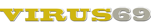 virus69